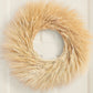Wheat Wreath