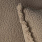 Natural Cantabria Pillow