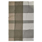 Sunbrella Signature Spruce Throw