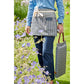 Garden Waist Apron