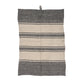 Linen Smudge Kitchen Towel