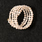 Blanc de Perle Bracelet