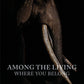 Among the Living