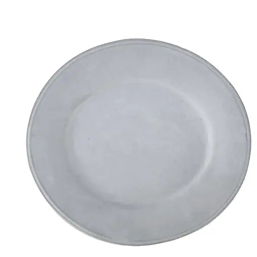 Dinner Plate