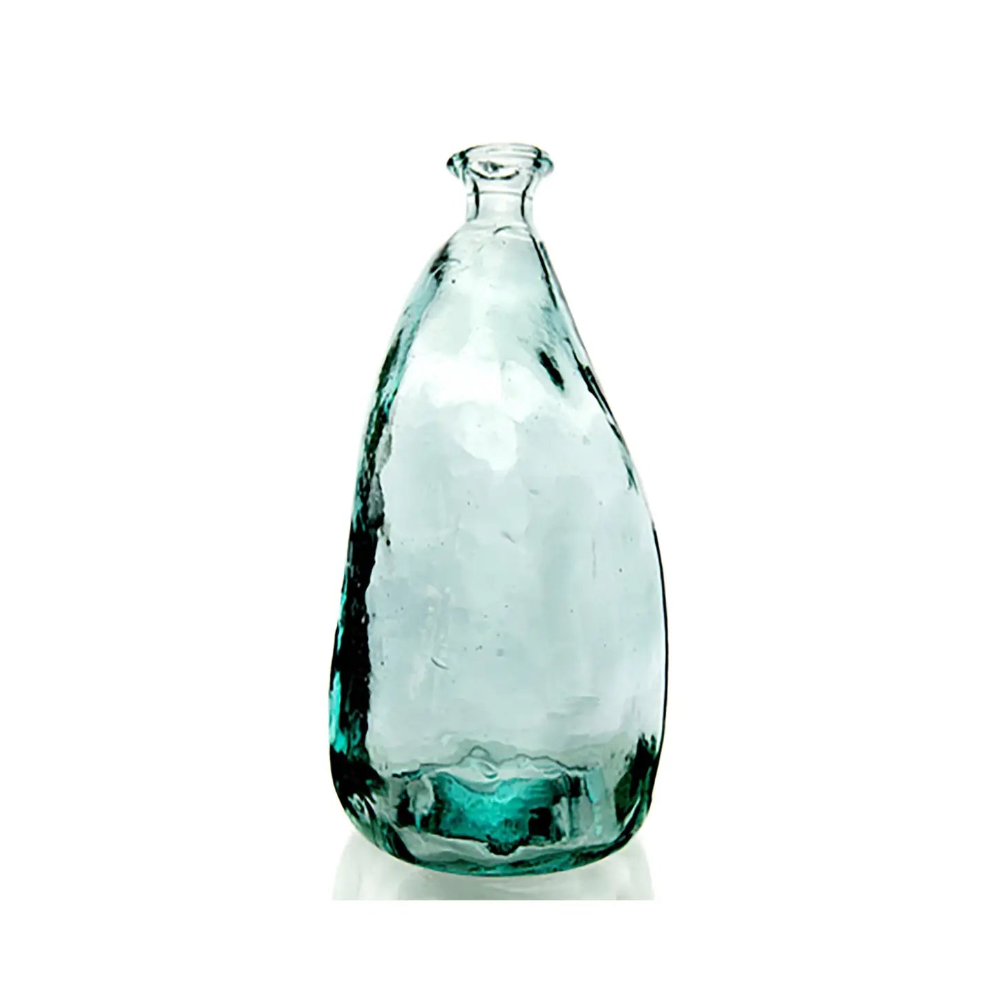 Nile River Bottle