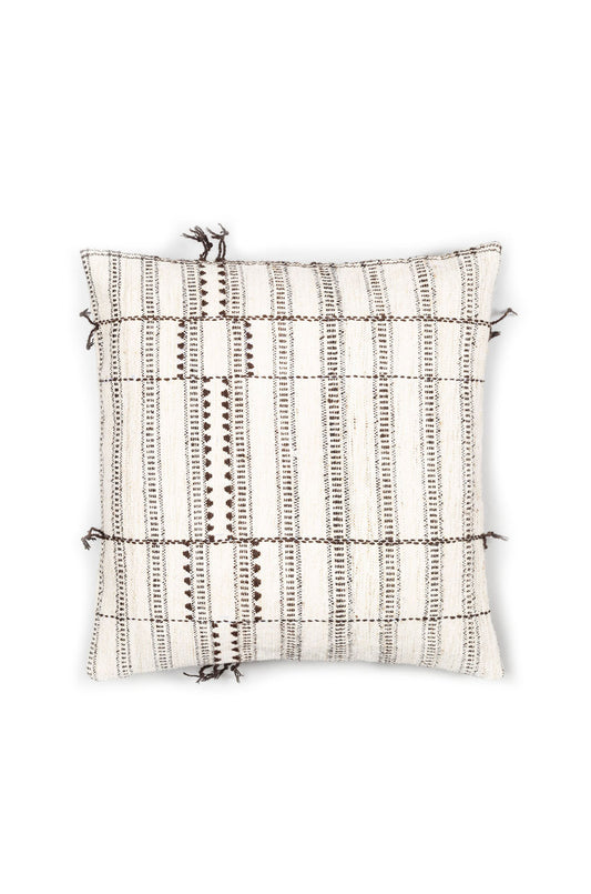 Aberdeen Cushion