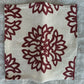 Champa Ruby Napkin