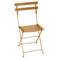 Bistro Chairs