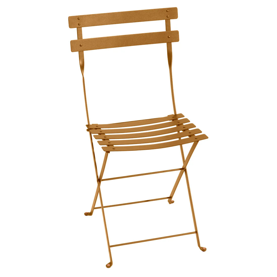 Bistro Chairs
