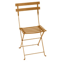 Bistro Chairs