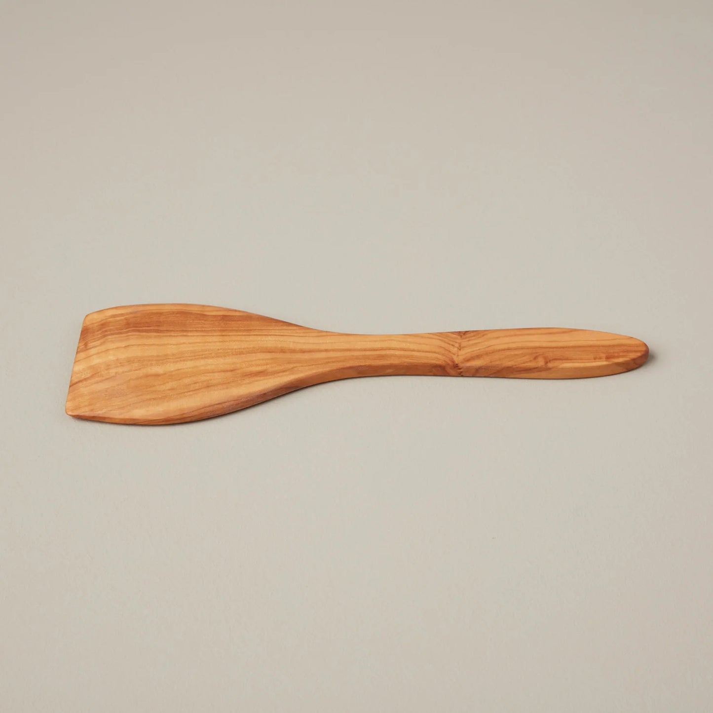 Olive Wood Spatula