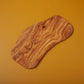 Organic Olive Wood Board
