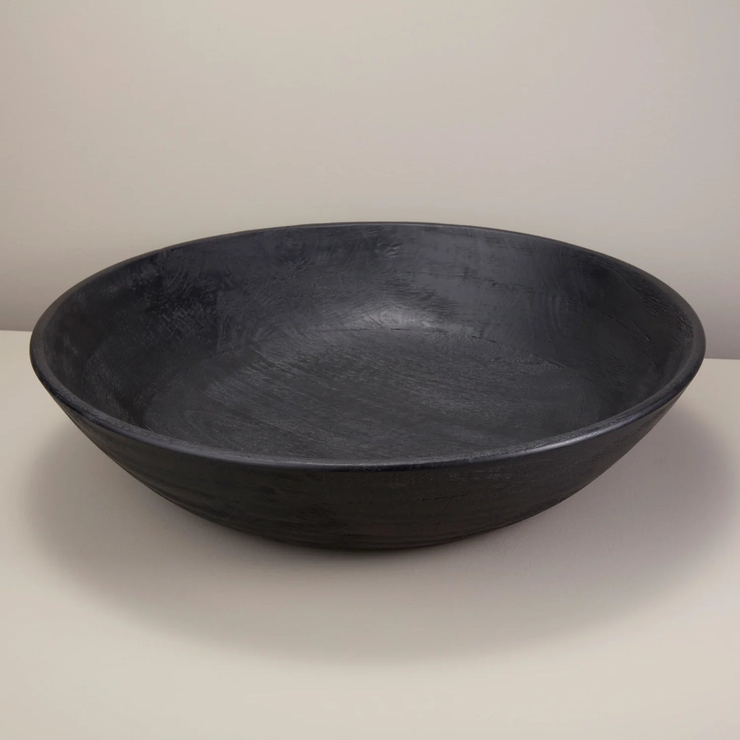 Arendal Oversized Bowl