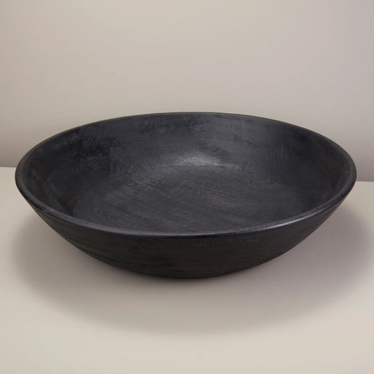 Arendal Oversized Bowl