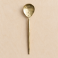 Forge Small Spoon