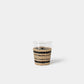Seagrass Glassware