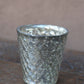 Mercury Silver Votive