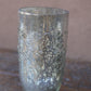 Mercury Silver Votive