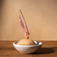 Cloud Oval Small Bowl