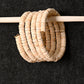 Cocoquille Bracelet