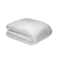 Sierra Down Alternative Comforter
