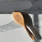 Heales Skin Perfecting Dry Brush