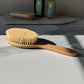 Heales Skin Perfecting Dry Brush