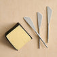 Forge Spreader Knife