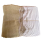 Antique Cotton Lace King Duvet