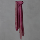 Pal Jersey Scarf