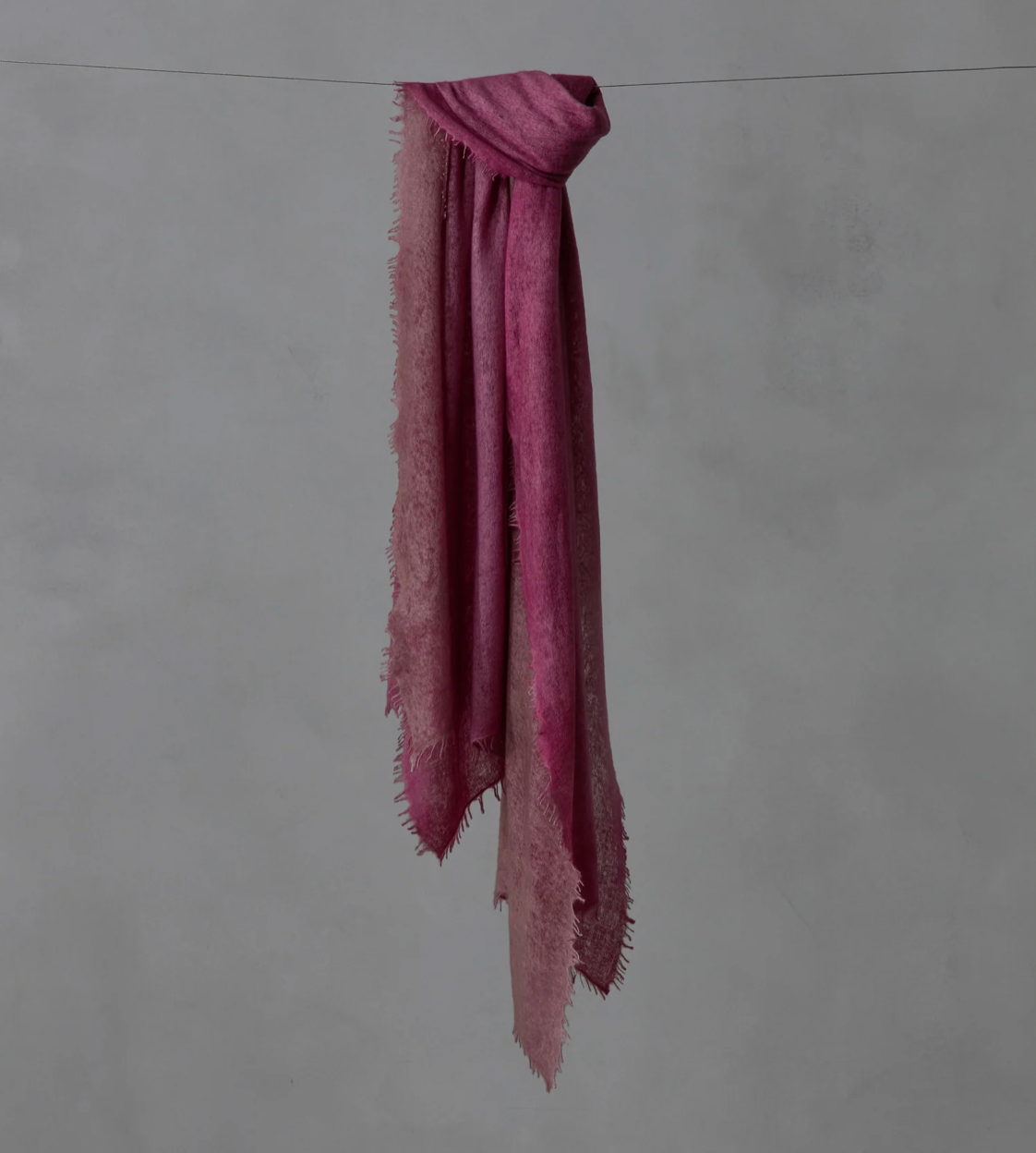 Pal Jersey Scarf