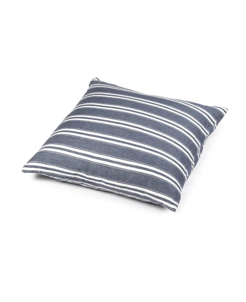 Libeco Folkstone Euro Sham