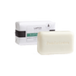 Fresh Cut Gardenia Bar Soap