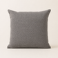 Heather Outdoor Pillow
