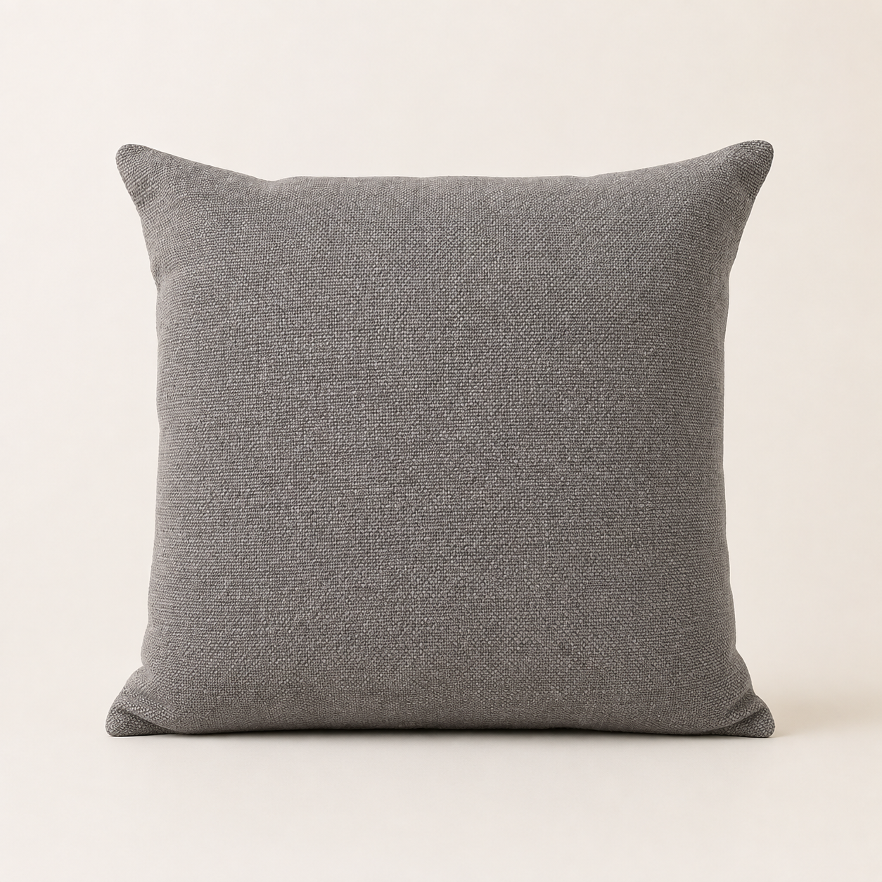 Heather Outdoor Pillow