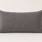 Heather Outdoor Pillow