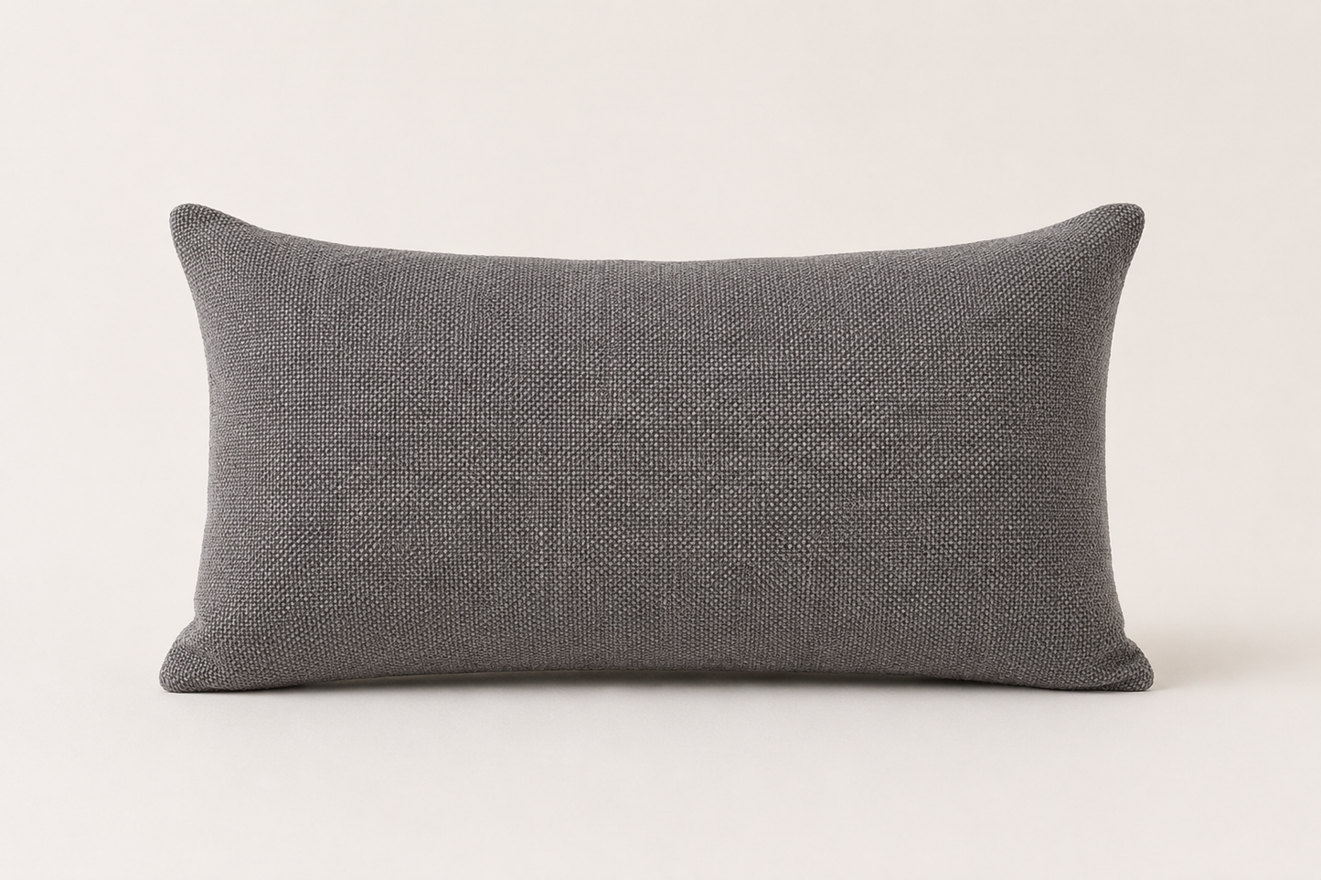 Heather Outdoor Pillow