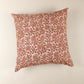 Autumn Whisper Pillow Cover