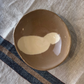 No. 4 Small Bowl