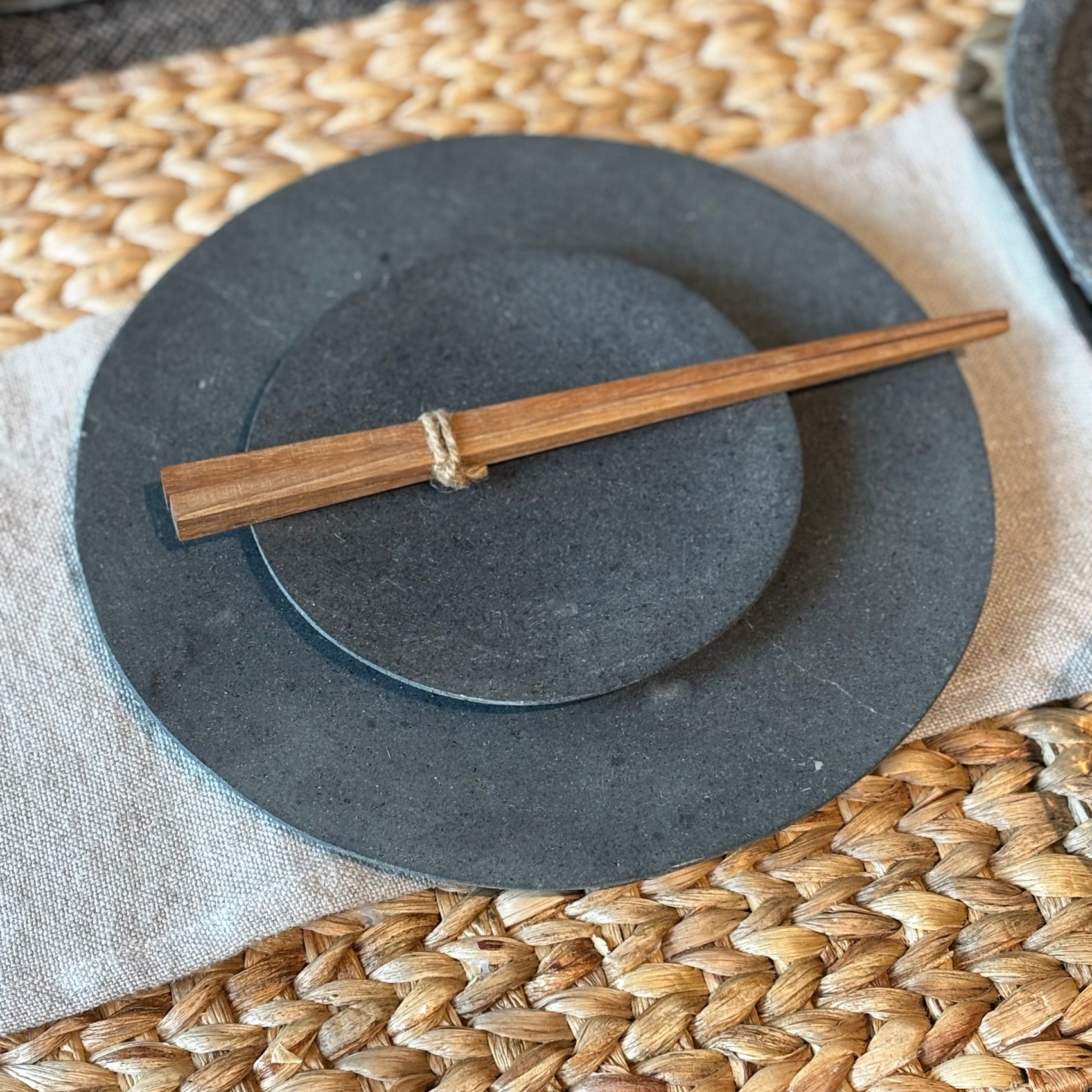 Stoneshard Plate