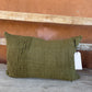 Pello Stitch Pillow