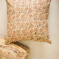 Ochre Grove Pillow Cover