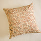 Ochre Grove Pillow Cover