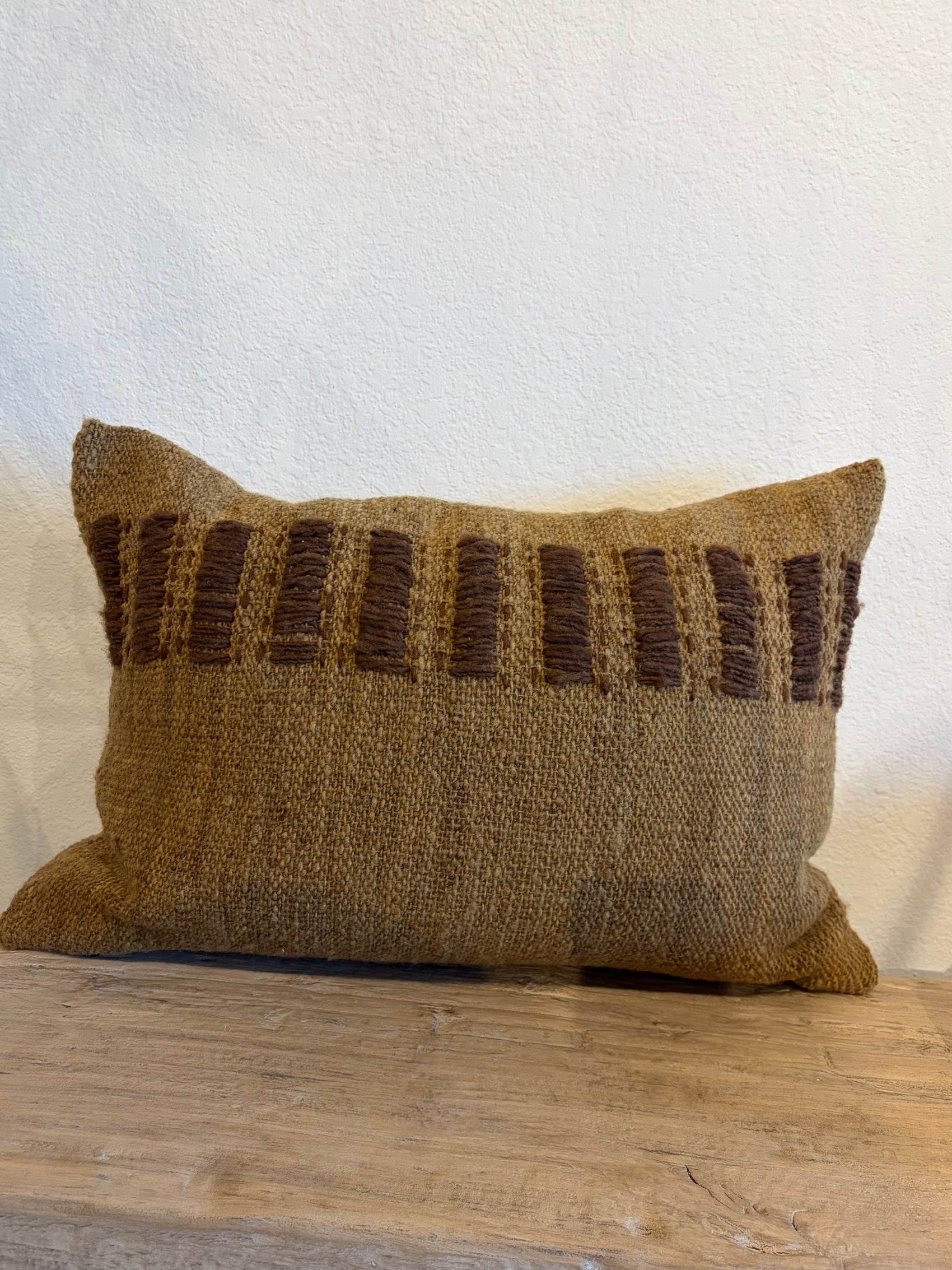 Railroad Lime Lumbar