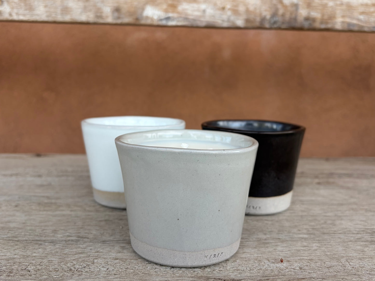 Magdalena Candle
