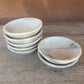 Mini Marble Bowl