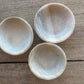Mini Marble Bowl