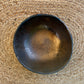 Gold Dust 7" Ceramic Soup Bowl