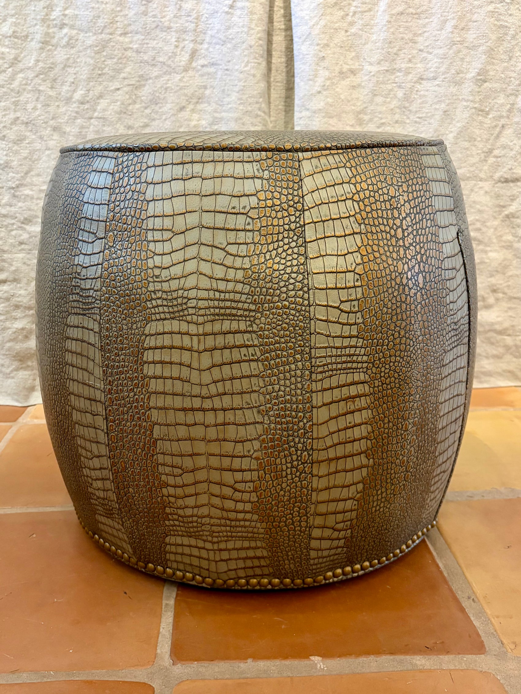 Christopher Ottoman