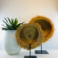 Vetiver Basket